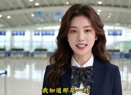 【那年晴天唱罢，我们再无以后】38集短剧全集在线畅看