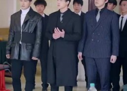 【团宠千金之三个豪门哥哥太宠我】80集在线看短剧全集不卡顿