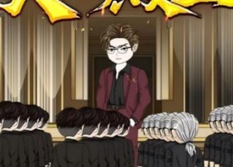 【吾乃天王殿主】49集短剧免费在线欣赏