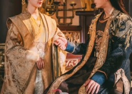 【步步生莲】80集短剧无广告在线观看