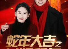 【蛇年大吉之女婿拜年】88集短剧免费在线追看