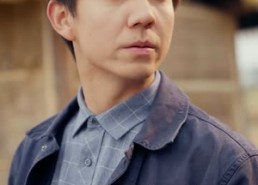 【下乡后，我是村里的香饽饽】82集短剧免费在线览看