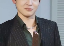 【离婚后她捅破天】95集免费短剧全集赏看