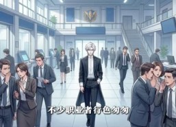 【最弱法师：偷偷挂机成神】38集短剧全集免费在线速看