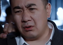 【总裁他超护短】79集短剧全集在线免费瞧