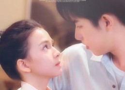 【咖啡王子桃花记】73集短剧全集免费畅享观看