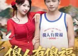 【傻人有傻福】81集在线免费短剧全集观