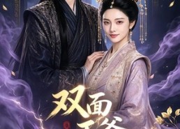 【双面王爷俏王妃】84集超火短剧在线直看