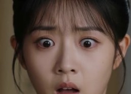 【祸起宫宴：疯批王爷要抱抱】13集短剧免费高清观看