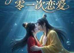 【僵尸的一百零一次恋爱第二季】43集短剧免费全集畅快观看