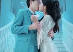 【医见倾心】61集短剧免费在线赏览