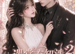 【遇棠方知涉：穿书后成了他的心尖宠2】122集高清短剧免费看全集