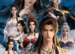 【被抛弃后，系统让我收女弟子续命】60集短剧完整版免费在线播放