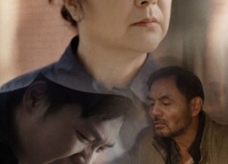 【归家】60集短剧在线免费完整观看