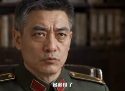 免费在线看短剧《福宝降世之顽郎亦不负流年（149集）》全集