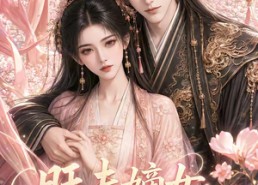 【旺夫嫡女，太子只宠我一人】51集短剧全集免费在线赏