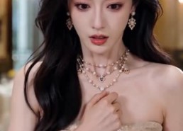 【前妻为男闺蜜点天灯，我冻结黑卡】69集短剧在线免费追看