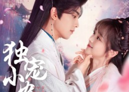 【独宠小农妃】63集在线短剧免费赏视
