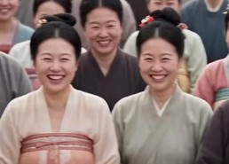 【江南太子妃是东北穿来滴】51集短剧免费在线赏览