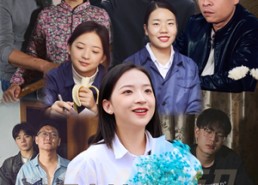 【被拐少女重生80年代】51集短剧免费全集乐看