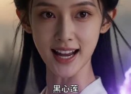 【一剑星河渡，从当沙雕师妹开始第二季】71集短剧免费高清在线看