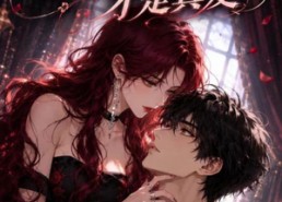 【男主觉醒：反派女二才是真爱】55集短剧无删减在线播放