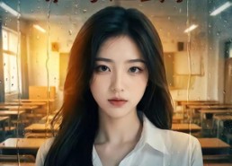 【高考那天，准考证丢了】30集短剧免费在线赏看