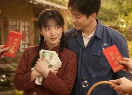 【八零媳妇】60集完整短剧全集免费畅看