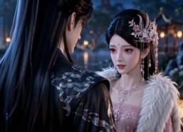 【奈何妖妃有点萌】52集短剧免费完整观看