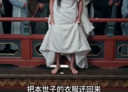 【将军府有个拆家福星】46集短剧免费在线赏看