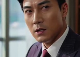 【必胜手之扭转结局】30集精彩短剧全集在线收看