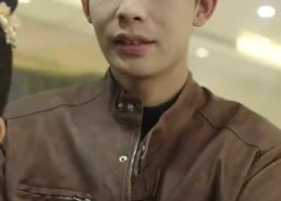 【我能异世界穿梭】99集免费短剧全集畅快看