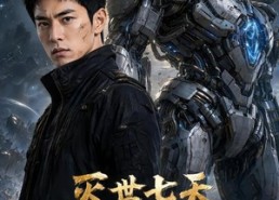 【灭世七天，举国搞基建第二季】92集短剧在线免费全集观看