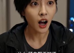 【小师妹下山，他们都劝我低调】72集短剧完整版免费观