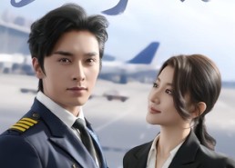 【窥见鹿鸣】60集短剧免费全集在线嗨观看