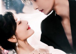 【江少每天骗我谈恋爱】76集短剧全集在线速看