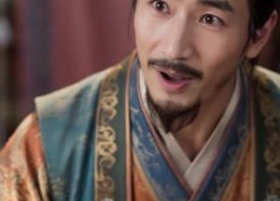 【相思赋第二季】66集短剧免费高清在线看