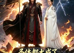 【圣体都大成了，女主还诬陷我】103集短剧全集免费在线赏