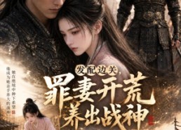 【发配边关，罪妻开荒养出战神第三季】48集短剧全集免费观看