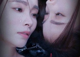 【双生迷雾之替身转正攻略】66集短剧免费在线追看