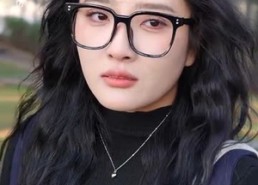 【漫天星辰不如你】70集短剧全集在线免费赏