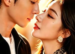 【离婚后，我与苏大小姐闪婚了】51集短剧在线观看无广告