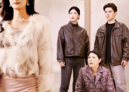 【阳光总在风雨后】43集短剧免费在线完整看