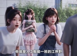 【陷入夏天热吻第一季】130集短剧完整版在线播放