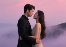 【藏娇于尘】80集在线短剧全集免费畅享