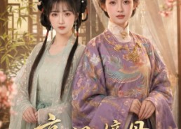 【高门嫡母不寻常】73集短剧全集在线速看