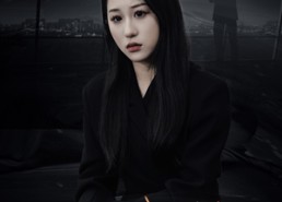 【集团家的小总裁】80集短剧全集免费线上览