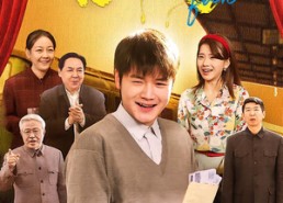 【冒牌顾问】71集短剧免费全集高清直看