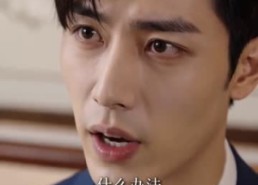 【黑玫瑰和她的盲眼少爷】58集短剧在线免费尽情看