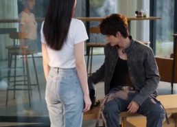 【疾速之王】90集短剧免费高清在线观看